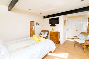 Photo 26- click for photo gallery